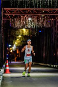 BIB: 
                            <button type="button" onclick="openModal(27880856)" class="btn btn-primary btn-sm float-right btn-popup" data-toggle="modal" data-target=".modal-high-quality">
                        <i class="fas fa-shopping-cart"></i> Add to Cart
                    </button>
                                            <button type="button" onclick="isThisMe(27880856, true)" class="btn btn-success btn-sm float-right btn-popup btn-isme hidden" data-toggle="tooltip" data-placement="bottom" title="นี่คือรูปของคุณใช่ไหม คลิกที่นี่เพื่อเอาเข้าอัลบั้ม">
                        <i class="fas fa-plus"></i> Add to album
                    </button>
                    <button type="button" onclick="isThisMe(27880856, false)" class="btn btn-warning btn-sm float-right btn-popup btn-isnotme hidden">
                        <i class="fas fa-ban"></i> Remove from album
                    </button>